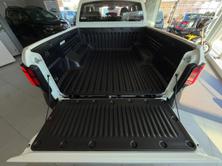 KGM-SSANGYONG Grand Musso 2.2 e-XDI Titanium, Diesel, Voiture nouvelle, Automatique - 4