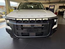 KGM-SSANGYONG Grand Musso 2.2 e-XDI Titanium, Diesel, Voiture nouvelle, Automatique - 6