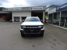KGM-SSANGYONG MUSSO 2.2 e-XDI Titanium, Diesel, Neuwagen, Automatik - 3