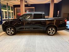 KGM-SSANGYONG Grand Musso 2.2 e-XDI Sapphire, Diesel, Occasioni / Usate, Automatico - 5