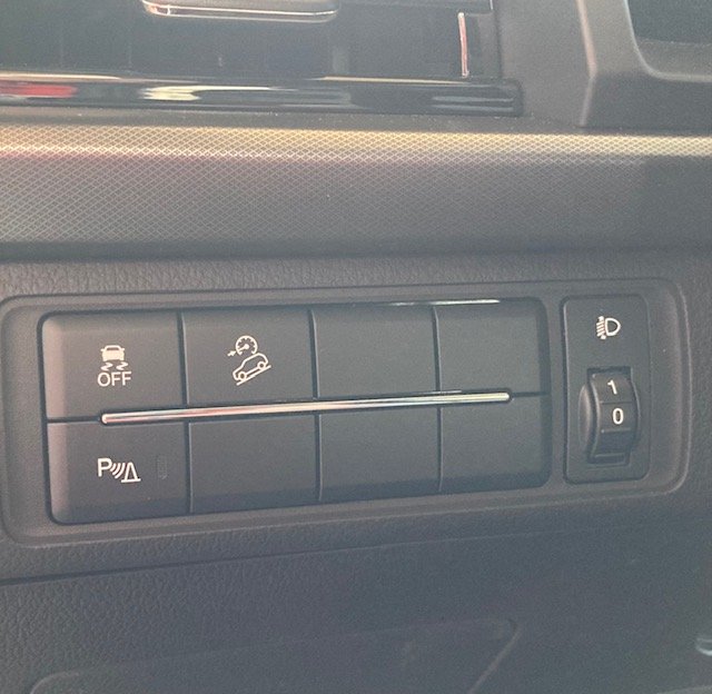 KGM-SSANGYONG Musso 2.2 e-XDI Sapphire, Diesel, Vorführwagen, Automatik - 7