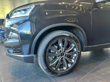 KGM-SSANGYONG Rexton 2.2 CRDi 7 Pl. Blackline 4WD AT, Diesel, New car, Automatic - 3