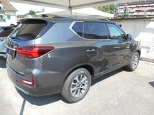 KGM-SSANGYONG RX 2.2 TD Platinum, Diesel, Voiture nouvelle, Automatique - 2