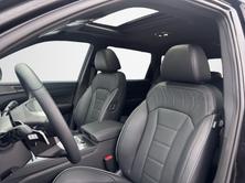 KGM-SSANGYONG Rexton RX 2.2 TD Black Edition, Diesel, Auto nuove, Automatico - 6