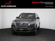KGM-SSANGYONG Rexton 2.2 Sapphire 4WD, Diesel, Neuwagen, Automatik - 2