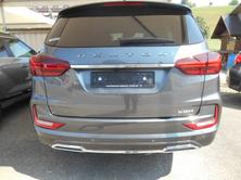 KGM-SSANGYONG RX 2.2 TD Platinum, Diesel, Voiture nouvelle, Automatique - 4