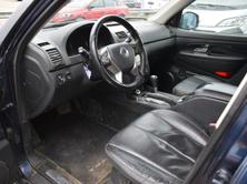 KGM-SSANGYONG Rexton RX220 e-XDi Executive 4WD Automatic, Diesel, Second hand / Used, Automatic - 2