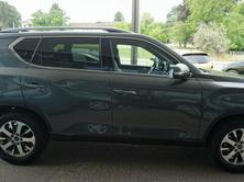 KGM-SSANGYONG Rexton 2.2 Titanium 4WD, Diesel, Ex-demonstrator, Automatic - 3
