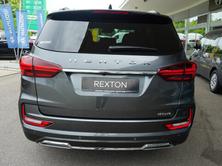 KGM-SSANGYONG Rexton 2.2 Titanium 4WD, Diesel, Ex-demonstrator, Automatic - 6