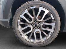KGM-SSANGYONG RX 2.2 TD 1st Edition 4, Diesel, Voiture de démonstration, Automatique - 7