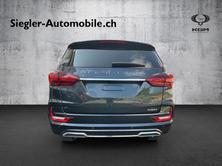 KGM-SSANGYONG Rexton RX 2.2 TD Titanium, Diesel, New car, Automatic - 5