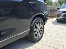 KGM-SSANGYONG Rexton 2.2 CRDi Blackline 4WD AT, Diesel, New car, Automatic - 6