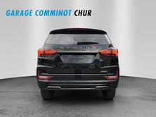 KGM-SSANGYONG Rexton RX 2.2 TD Black Line, Diesel, Voiture nouvelle, Automatique - 5