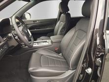 KGM-SSANGYONG Rexton RX 2.2 TD Black Line, Diesel, Voiture nouvelle, Automatique - 7