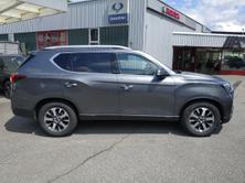 KGM-SSANGYONG Rexton 2.2 CRDi Sapphire 4WD AT, Diesel, Second hand / Used, Automatic - 6