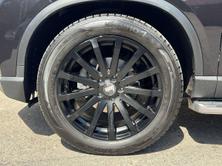 KGM-SSANGYONG Rexton RX 2.2 TD Sapphire 4x4, Diesel, Occasion / Utilisé, Automatique - 3