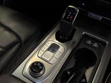 KGM-SSANGYONG Rexton RX 2.2 TD Sapphire 4x4, Diesel, Occasion / Utilisé, Automatique - 6