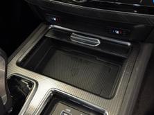 KGM-SSANGYONG Rexton RX 2.2 TD Sapphire 4x4, Diesel, Occasion / Utilisé, Automatique - 7