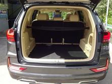 KGM-SSANGYONG Rexton 2.2 CRDi Sapphire 4WD AT, Diesel, Voiture de démonstration, Automatique - 7