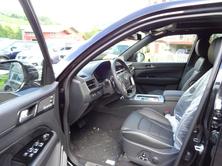 KGM-SSANGYONG Rexton RX 2.2 TD Titanium, Diesel, Voiture de démonstration, Automatique - 6