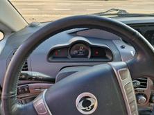 KGM-SSANGYONG Rodius SV 200 e-XDi 4WD Sapphire, Diesel, Occasion / Utilisé, Automatique - 6