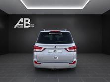 KGM-SSANGYONG Rodius SV200 e-XDi Sapphire 4WD E-Tronic * 7-Plätzer *, Diesel, Occasioni / Usate, Automatico - 4