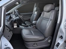 KGM-SSANGYONG Rodius SV200 e-XDi Sapphire 4WD E-Tronic * 7-Plätzer *, Diesel, Occasioni / Usate, Automatico - 7
