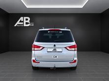 KGM-SSANGYONG Rodius SV200 e-XDi Sapphire 4WD E-Tronic * 7-Plätzer *, Diesel, Occasion / Utilisé, Automatique - 4