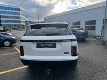 KGM-SSANGYONG Titanium 1.5 T HEV, Neuwagen, Automatik - 4