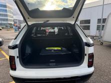KGM-SSANGYONG Titanium 1.5 T HEV, Neuwagen, Automatik - 5