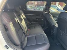 KGM-SSANGYONG Titanium 1.5 T HEV, Neuwagen, Automatik - 6