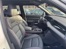 KGM-SSANGYONG Titanium 1.5 T HEV, Neuwagen, Automatik - 7