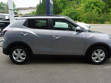KGM-SSANGYONG Tivoli 1.5TGDI Steel4WD A, Benzina, Auto nuove, Automatico - 3