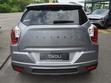 KGM-SSANGYONG Tivoli 1.5TGDI Steel4WD A, Benzina, Auto nuove, Automatico - 5