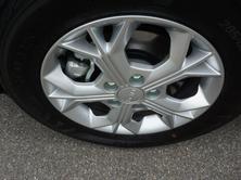KGM-SSANGYONG Tivoli 1.5TGDI Steel4WD A, Benzina, Auto nuove, Automatico - 6