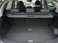 KGM-SSANGYONG Tivoli 1.5TGDI Steel4WD A, Benzina, Auto nuove, Automatico - 7