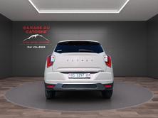 KGM-SSANGYONG Tivoli 1.5 T GDI Steel 4WD Automat, Benzin, Neuwagen, Automatik - 6