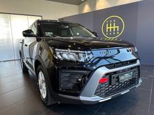 KGM-SSANGYONG Tivoli 1.5 T GDI Steel Automat, Petrol, New car, Automatic - 2