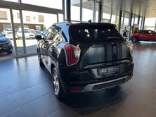 KGM-SSANGYONG Tivoli 1.5 T GDI Steel Automat, Petrol, New car, Automatic - 4