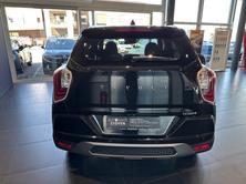KGM-SSANGYONG Tivoli 1.5 T GDI Steel Automat, Petrol, New car, Automatic - 5