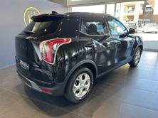 KGM-SSANGYONG Tivoli 1.5 T GDI Steel Automat, Petrol, New car, Automatic - 7