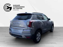 KGM-SSANGYONG 1.5 T-Gdi Steel 4WD, Petrol, New car, Automatic - 4