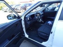 KGM-SSANGYONG 1.5 T-Gdi Steel 4WD, Benzin, Neuwagen, Automatik - 7