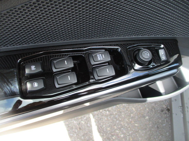 KGM-SSANGYONG Tivoli 1.5 T-Gdi Steel, Petrol, New car, Automatic - 7