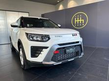 KGM-SSANGYONG Tivoli 1.5 T GDI Bronze 4WD Automat, Petrol, New car, Automatic - 2