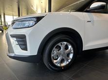 KGM-SSANGYONG Tivoli 1.5 T GDI Bronze 4WD Automat, Petrol, New car, Automatic - 3