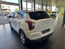 KGM-SSANGYONG Tivoli 1.5 T GDI Bronze 4WD Automat, Petrol, New car, Automatic - 4