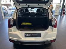 KGM-SSANGYONG Tivoli 1.5 T GDI Bronze 4WD Automat, Petrol, New car, Automatic - 6