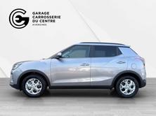 KGM-SSANGYONG 1.5 T-Gdi Steel 4WD, Petrol, New car, Automatic - 2