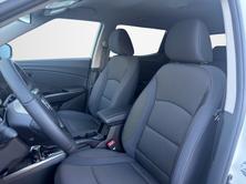 KGM-SSANGYONG Tivoli 1.5 T-Gdi Steel, Petrol, New car, Automatic - 6